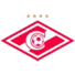莫斯科斯巴达B队