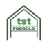 TST足球